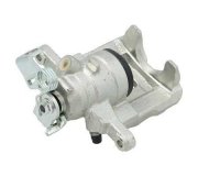 Гальмівний супорт задній правий Renault Trafic II / Opel Vivaro A / Nissan Primastar 01-14 ZH0059 ENERGY (КНР)