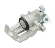 Гальмівний супорт задній правий Renault Trafic II / Opel Vivaro A / Nissan Primastar 01-14 ZH0209 ENERGY (КНР)