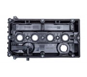 Крышка клапанов Opel Zafira B / Опель Зафира Б 1.6 (бензин) 2005–2015 ZH557 MAHLE (Австрия)