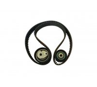 Комплект ГРМ (без помпы) Renault Megane 3 / Рено Меган 3 1.6 (бензин) 2008-2016 ZK1033 AUTLOG (Германия)