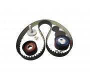 Комплект ГРМ (без помпи) Renault Megane 3 / Рено Меган 3 2.0 (бензин) 2008-2016 ZK1057 AUTLOG (Німеччина)