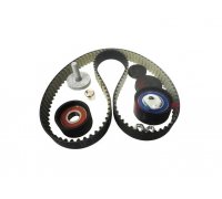 Комплект ГРМ (без помпи) Renault Megane 3 / Рено Меган 3 2.0 (бензин) 2008-2016 ZK1057 AUTLOG (Німеччина)