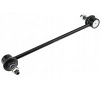 Тяга / стійка стабілізатора переднього права / ліва Renault Scenic 3 / Рено Сценік 3 2009-2016 ZLP-RE-012 NTY (Польща)