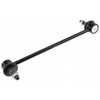 Тяга / стійка стабілізатора переднього права / ліва Renault Scenic 3 / Рено Сценік 3 2009-2016 ZLP-RE-012 NTY (Польща)