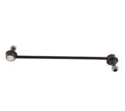 Тяга / стойка стабилизатора переднего (306мм) Ford Focus 3 / Форд Фокус 3 2011-2018 LS-FO-468 RODRUNNER (Южная Корея)