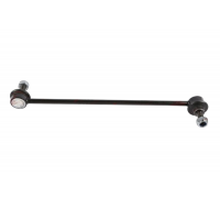 Тяга / стойка стабилизатора переднего (306мм) Ford Focus 3 / Форд Фокус 3 2011-2018 LS-FO-468 RODRUNNER (Южная Корея)