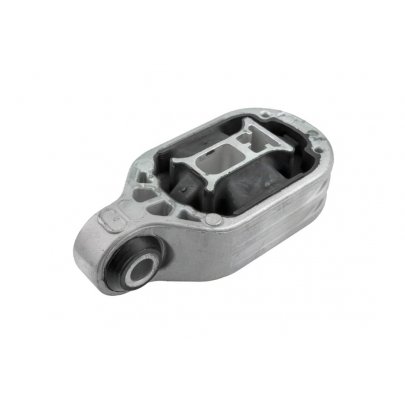 Подушка двигуна задня нижня Renault Megane 3 / Рено Меган 3 1.9dCi 2008-2016 ZPS-RE-078 NTY (Польща)