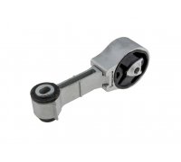 Подушка двигателя правая верхняя Renault Megane 3 / Рено Меган 3 1.9dCi 2008-2016 ZPS-RE-081 NTY (Польша)