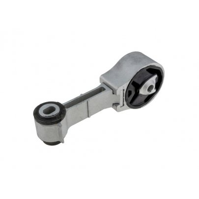 Подушка двигателя правая верхняя Renault Megane 3 / Рено Меган 3 1.9dCi 2008-2016 ZPS-RE-081 NTY (Польша)
