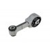 Подушка двигателя правая верхняя Renault Megane 3 / Рено Меган 3 1.9dCi 2008-2016 ZPS-RE-081 NTY (Польша) - Фото №1