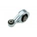 Подушка двигателя нижняя (косточка) Renault Megane 3 / Рено Меган 3 1.4 (бензин) 2008-2016 ZPS-RE-116 NTY (Польша) - Фото №2
