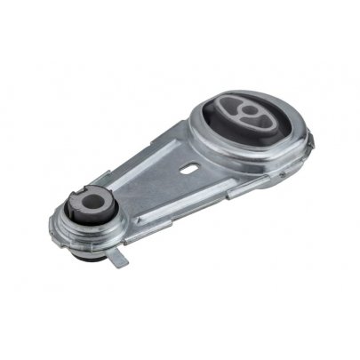 Подушка двигателя задняя нижняя (косточка) Renault Megane 3 / Рено Меган 3 1.5dCi 2008-2016 ZPS-RE-132 NTY (Польша)