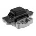 Подушка двигателя задняя левая Skoda Octavia 2 / Шкода Октавия 2 1.6TDI 2004-2013 ZPS-VW-048 NTY (Польша) - Фото №2