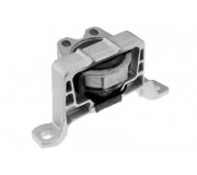 Подушка двигуна передня права Ford C‑MAX 2 / Форд С Макс 2 1.6 (бензин) 2010–2019 ZPSFR009 NTY (Польща)