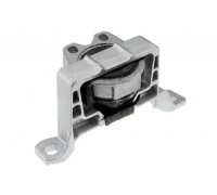 Подушка двигателя передняя правая Ford C‑MAX 2 / Форд С Макс 2 1.6 (бензин) 2010–2019 ZPSFR009 NTY (Польша)