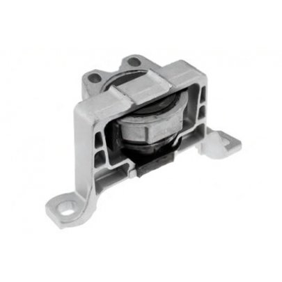 Подушка двигуна передня права Ford C‑MAX 2 / Форд С Макс 2 1.6 (бензин) 2010–2019 ZPSFR009 NTY (Польща)