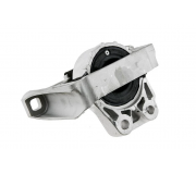 Подушка двигуна передня права Ford C‑MAX 2 / Форд С Макс 2 2.0TDI 2010–2019 ZPSFR020 NTY (Польща)