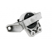 Подушка двигателя передняя правая Ford C‑MAX 2 / Форд С Макс 2 2.0TDI 2010–2019 ZPSFR020 NTY (Польша)