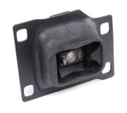 Подушка КПП левая Ford Connect 2002-2013 ZPSFR034 NTY (Польша)