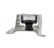 Подушка двигуна передня права Ford C‑MAX 2 / Форд С Макс 2 1.6TDI 2010–2019 ZPSFR047 NTY (Польща)