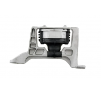 Подушка двигателя передняя правая Ford C‑MAX 2 / Форд С Макс 2 1.6TDI 2010–2019 ZPSFR047 NTY (Польша)