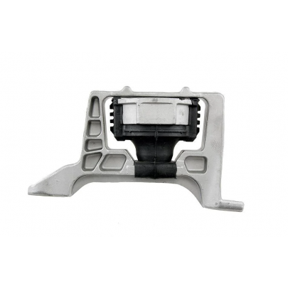 Подушка двигателя передняя правая Ford C‑MAX 2 / Форд С Макс 2 1.6TDI 2010–2019 ZPSFR047 NTY (Польша)