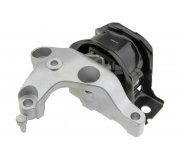 Подушка двигуна права Renault Kangoo II 1.5dCi 08- ZPSRE052 NTY (Польща)