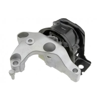 Подушка двигателя правая Renault Kangoo II 1.5dCi 08- ZPSRE052 NTY (Польша)