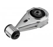 Подушка двигуна верхня права Renault Megane 3 / Рено Меган 3 1.5dCi 2008-2016 ZPSRE098 NTY (Польща)