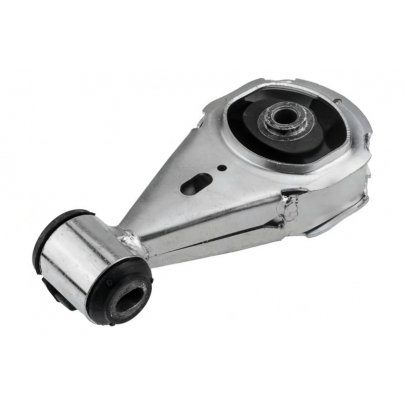 Подушка двигуна верхня права Renault Megane 3 / Рено Меган 3 1.5dCi 2008-2016 ZPSRE098 NTY (Польща)