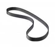 Ремень ГРМ Citroen C4 Picasso / Ситроен C4 Пикассо 1.6HDi 2006-2013 ZRK1460 OPTIBELT (Германия)