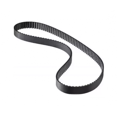 Ремень ГРМ Citroen C4 Picasso / Ситроен C4 Пикассо 1.6HDi 2006-2013 ZRK1460 OPTIBELT (Германия)