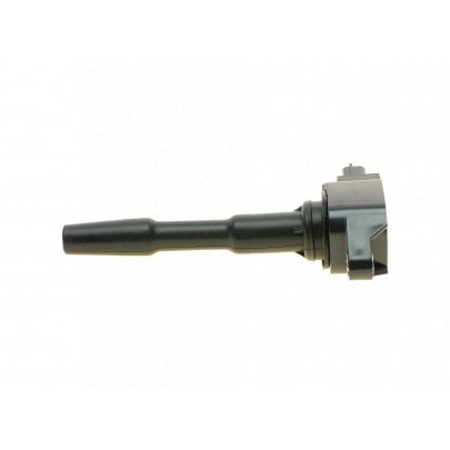 Катушка зажигания Renault Scenic 3 Renault Scenic 3 / Рено Сценик 3 1.4 (бензин) 2009-2016 ZSE066 BERU (Германия)