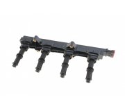 Котушка запалювання (6-pin) Opel Zafira B / Опель Зафіра Б 2.2 (бензин) 2005–2015 060717184012 MAGNETI MARELLI (Італія)