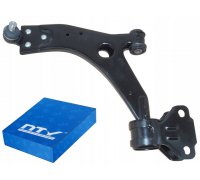 Рычаг подвески передний левый Ford C‑MAX 2 / Форд С Макс 2 2010–2019 ZWDFR019 NTY (Польша)