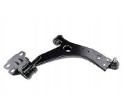 Рычаг подвески передний правый Ford C‑MAX 2 / Форд С Макс 2 2010–2019 ZWDFR020 NTY (Польша)