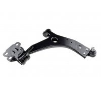 Рычаг подвески передний правый Ford C‑MAX 2 / Форд С Макс 2 2010–2019 ZWDFR020 NTY (Польша)