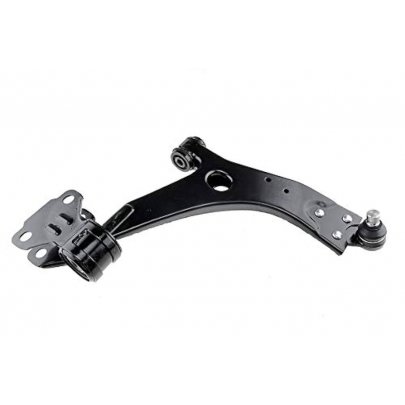 Рычаг подвески передний правый Ford C‑MAX 2 / Форд С Макс 2 2010–2019 ZWDFR020 NTY (Польша)