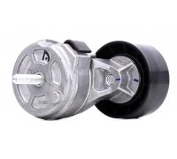 Натяжитель ремня генератора Fiat Doblo 1.4 (бензин) 2001-2011 0-N1517 OPTIMAL (Германия)