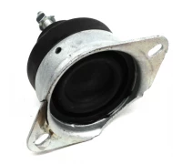 Подушка двигуна передня права Citroen Jumpy / Peugeot Expert 2.0HDI 1995-2006 02944 METALCAUCHO (Іспанія)