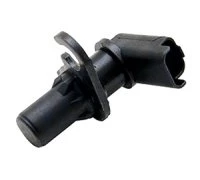 Датчик положення колінвала (2 контакти) Peugeot Partner / Citroen Berlingo 1.6 (бензин) 1996-2011 064848126010 MAGNETI MARELLI (Італія)
