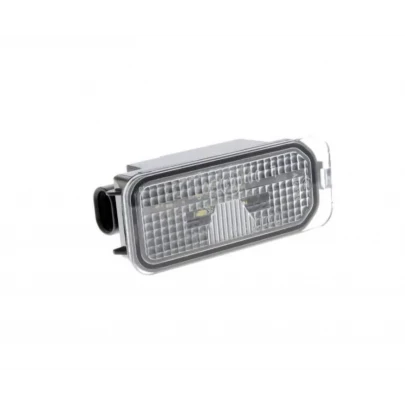 Підсвітка номера Ford Transit VII 2014- 30-818-002 BSG (Туреччина)