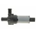 Додатковий насос системи охолодження VW LT 28-46 2.5SDI / 2.5TDI / 2.8TDI 1996-2006 390020 NRF (Нідерланди) - Фото №3