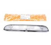 запчасти рено кенго от bus-shop