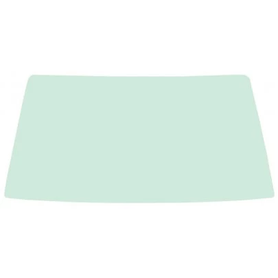 Автостекло от bus-shop.com.ua