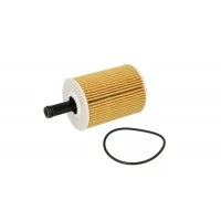 автозапчасти от bus-shop.com.ua