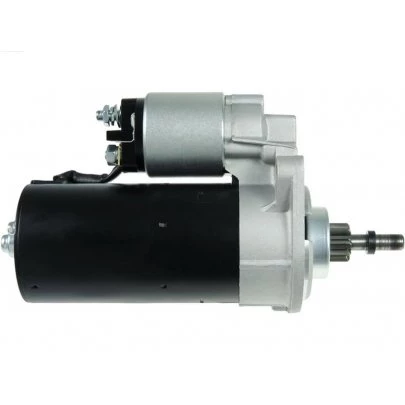стартер т4 от bus-shop.com.ua
