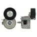 Натягувач ременя генератора Fiat Doblo 1.3D / 1.3JTD 2001-2011 VKM32080 SKF (Франція) - Фото №1