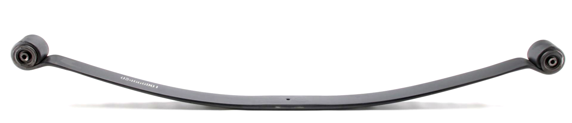 りょう Палец рессоры GSParts SP-24 (Ø28x120) задний