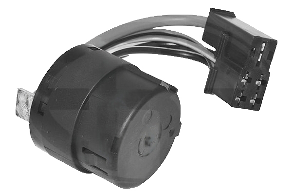 Контактная группа замка зажигания MB Sprinter 901-905 1995-2006